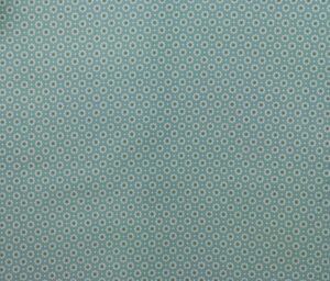 Toile enduite n°51
