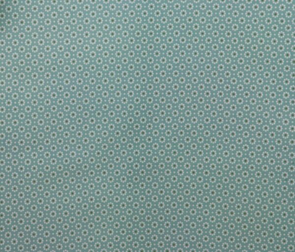 Toile enduite n°51