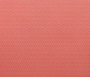 Toile enduite n°52