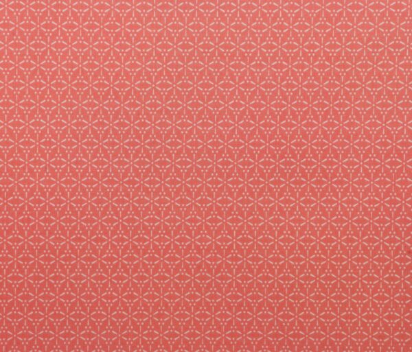 Toile enduite n°52