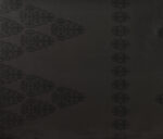 Toile enduite n°53