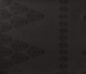 Toile enduite n°53