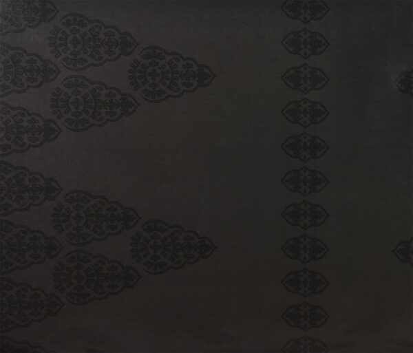 Toile enduite n°53