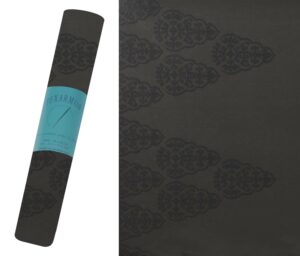 Toile enduite N°53