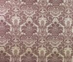 Toile enduite n°54