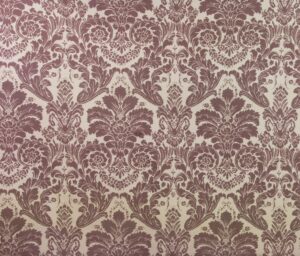 Toile enduite n°54