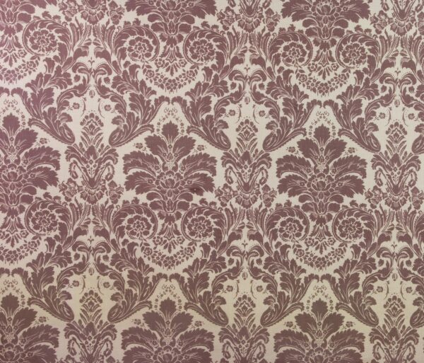 Toile enduite n°54