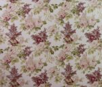 Toile enduite n°55