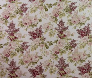 Toile enduite n°55