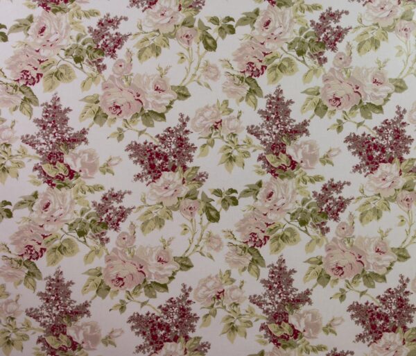 Toile enduite n°55