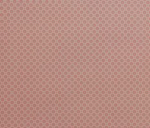 Toile enduite n°56