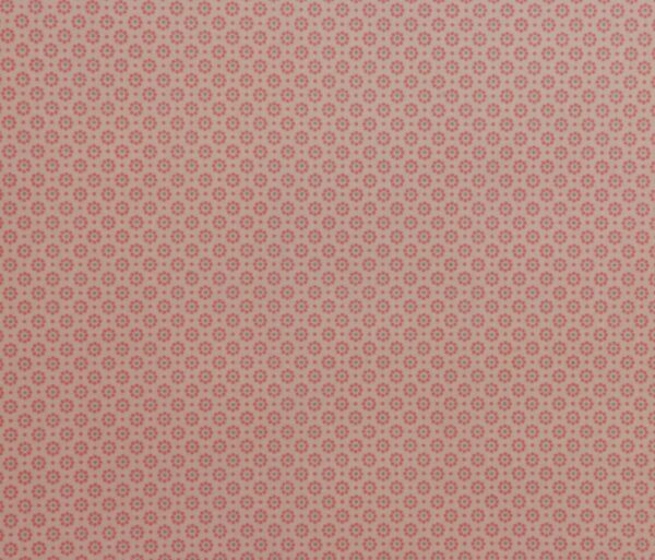 Toile enduite n°56