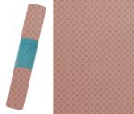 Toile enduite N°56