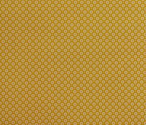 Toile enduite n°57