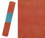 Toile enduite N°58