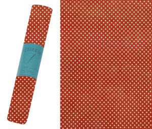 Toile enduite N°58
