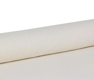 Bagatelle Blanc