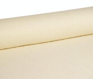 Carnac Chevron Crème
