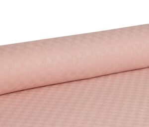 Carnac Carreaux Rose