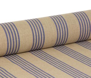 Hardelot Naturel Marine