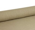 LAP Brut Naturel