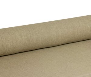 LAP Brut Naturel