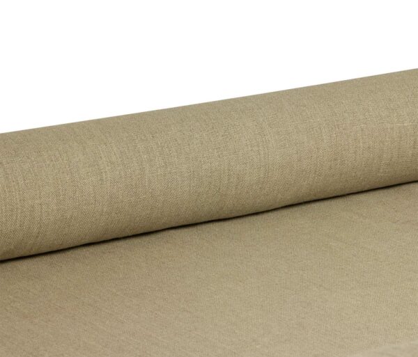 LAP Brut Naturel