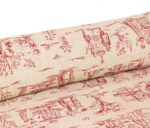 Jouy Naturel Bordeaux