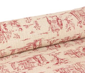 Jouy Naturel Bordeaux