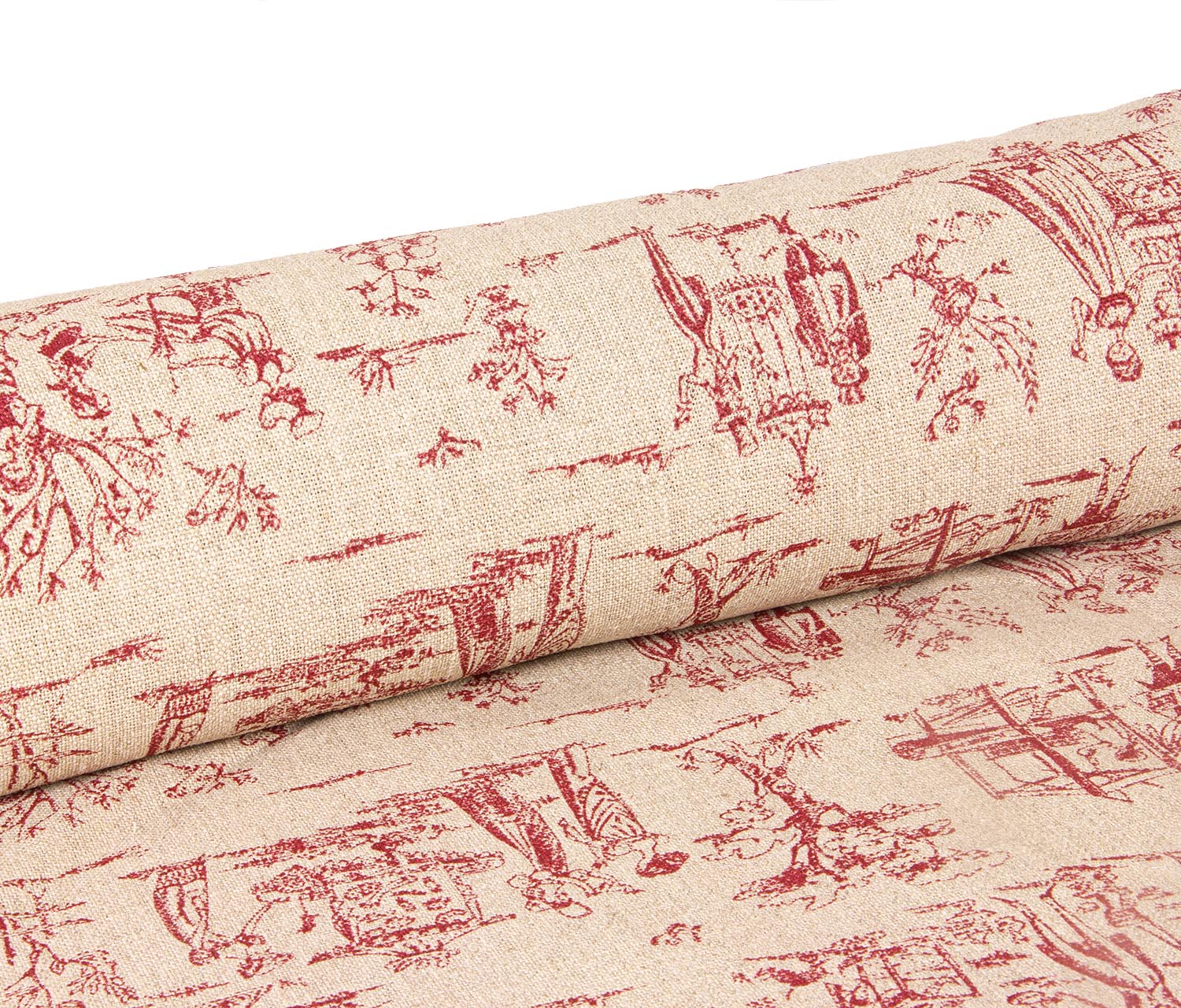 Jouy Naturel Bordeaux