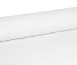 Uni-Fil Blanc
