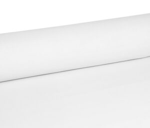 Uni-Fil Blanc
