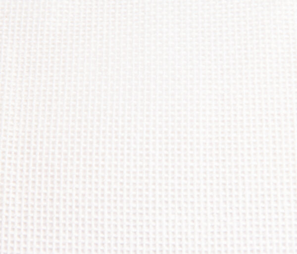 Tire-fil – Image 2