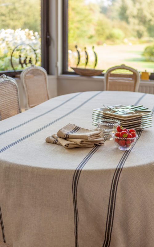 Nappe ambiance 1 Nappe ambiance 1