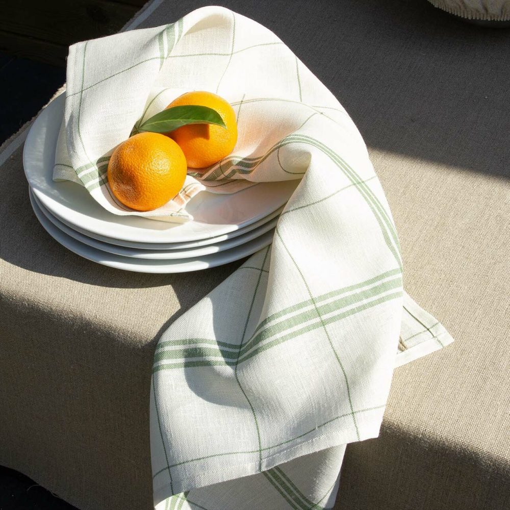 montmartre-blanchi-vert